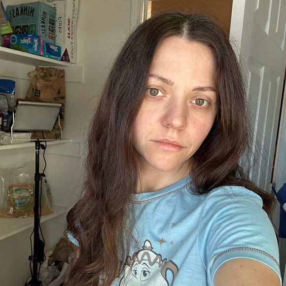 kristinanobl123